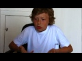 Click here to watch this video Coola Kanalen - Den Elaka Glassbilen