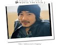 wilde-sangwoo-.html