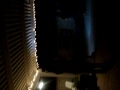 dillon's house