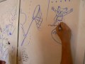 Battle Des Dessinateurs : Jouvray Vs Tebo : Part 8 [festival Bd De Lyon 2009]