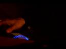 A Fistful Of Patchcords - Trailer