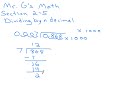 Math 2.5 Math 2.5
