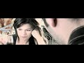 Edurne - Amores Dormidos
