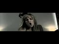 Edurne - Amores Dormidos Edurne - Amores Dormidos