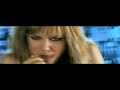 Edurne - Amores Dormidos
