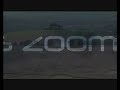 UFO over Crop Circles South Alton Barns England August 14, 2008