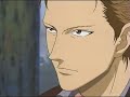 prince-of-tennis-168169-part-3.html