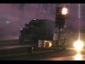 Evolution Performance, Inc. - 2007 Shelby GT500 - 9.85@146