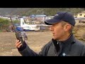 Climbing Everest in a Helicopter