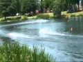 Radio Controlled Unlimiteds (RCU) Video Utube Windows Media.wmv