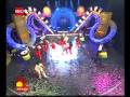 Gokul and Kavi MM2 Finals Part 2