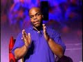 Power to Create Profits - Customers