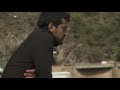 A77aque: Los sueños