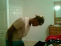 SOULJA BOY \"SWAG ON\" CONTEST -KILLA KEV-