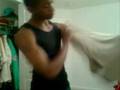 SOULJA BOY SWAG ON CONTEST -KILLA KEV-
