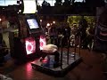 DDR Lil \