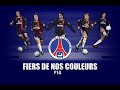 anti psg