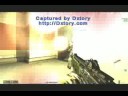 FEAR COMBAT WARFARE 0.6 TEST02