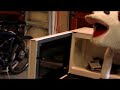 MicroDay 2007 - Part One