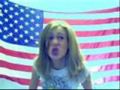 WhattheBUCK, SXEPHIL get in the Yootube HaLL-of-FAME?