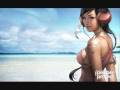 Funkagenda - What the Fuck Kim Fai Remix.wmv