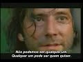 LOST - Promo Third Season Legendado