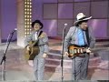 pinkard and bowden on nashville now