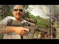 Target Practice-Combat Weapons