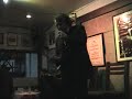 Tango 
