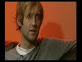 Minus The Bear - Interview Part Two Minus The Bear - Interview Part Two