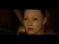 Digital iris video productions... Directed By Digital Blonde & Digital Dan... Shot on location in south London