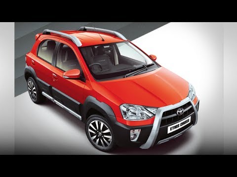 Toyota Etios Cross Review Interiors, Exteriors, Features Price And Details From Auto Expo 2014 Toyota Etios Cross Review Interiors, Exteriors, Features Price And Details From Auto Expo 2014