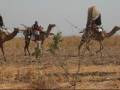 Peacekeeping in Sudan