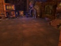 Modus Operandi Dwarven Wedding, part 3 (Deleted Scenes)
