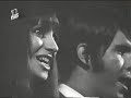 Esther & Abi Ofarim - Viva la feria