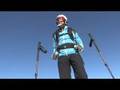 CYBERSAFE-safety system for avalanche- by Ferrino
