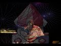 Mega Ran on his Mega Ran 9 album, the boss battle. Song name: Boss Battle: Jewel Man feat. Jami Maddox produced by Mutherpluckin' B www.megaran.com Video created by pliskin of Music Video Mayhem. Game run and editing by pliskin. www.myspace.com/MusicVideoMayhem.com