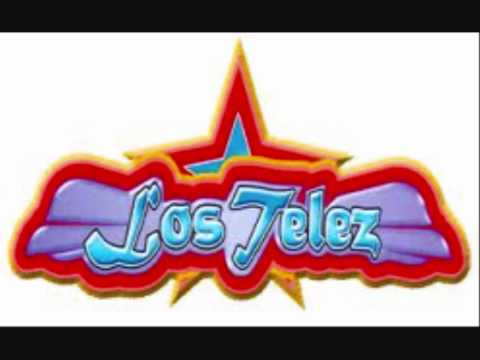 Los Telez