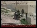 Israeli Soldiers Unleash Attack Dog On Elderly Palestinian W