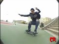 JIM GRECO -random