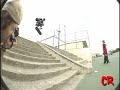 JIM GRECO -random JIM GRECO -random
