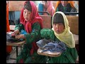 Hana Makhmalbaf: 