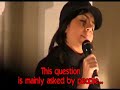 Hana Makhmalbaf: 