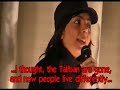 Hana Makhmalbaf: 