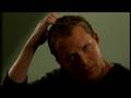  - MovieZen Video