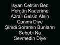 videos de Derdeki Giran  Süper Dinlee %100 Damar Kürtçe