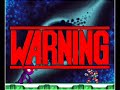 Omega Zero Vs Vazul