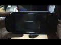 Cheap Fake Battery Works for Pandora - PinoyPSP Cheap Fake Battery Works for Pandora - PinoyPSP