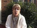 Jo Ann Pinder