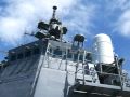 CIWS????????